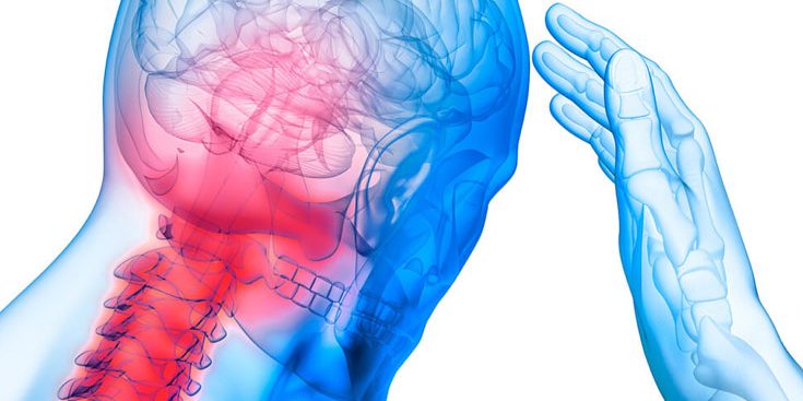 Physiotherapists Caboolture