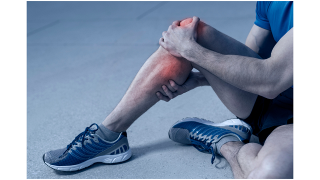 Pain Blog 2