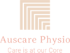 Auscare Physio Caboolture