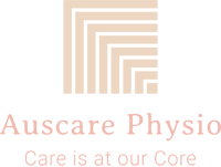 Auscare Physio Caboolture