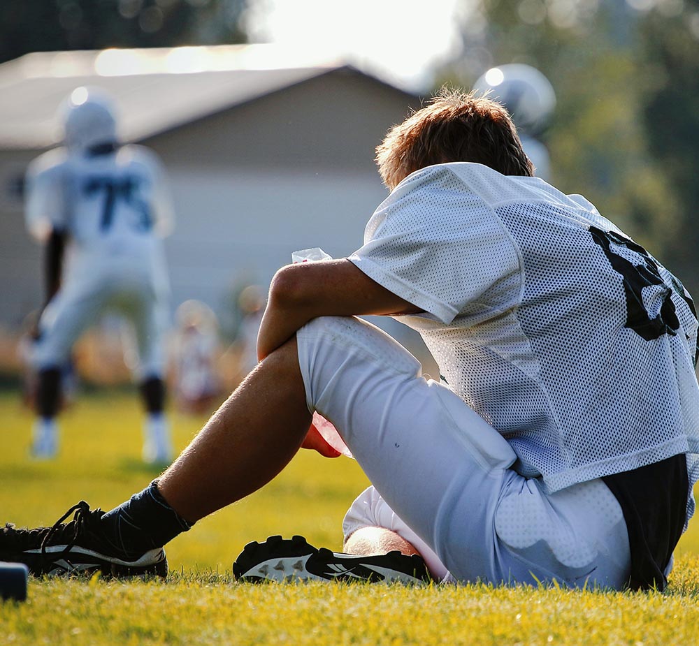 Sports Physio Morayfield