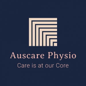 Physio Caboolture