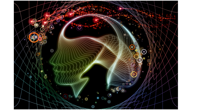 BPPV Blog (1)