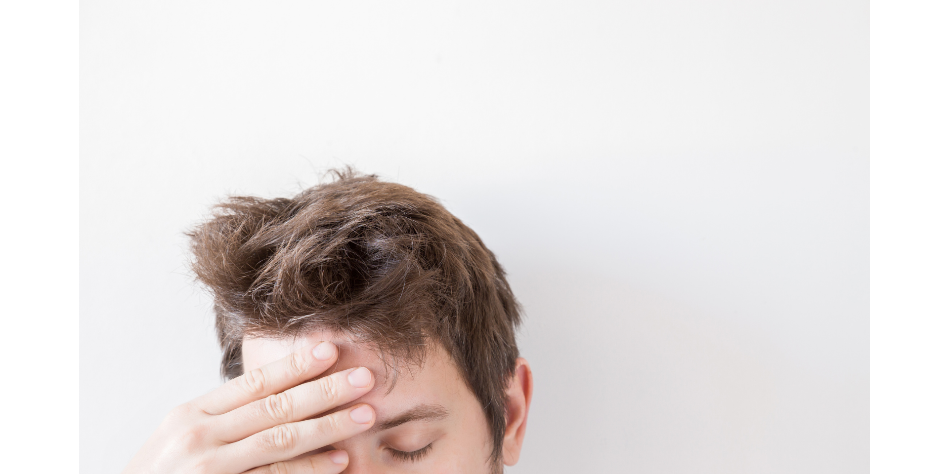 Peripheral Vestibular Blog