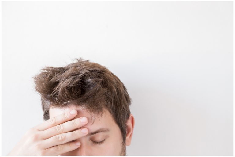 Peripheral Vestibular Blog