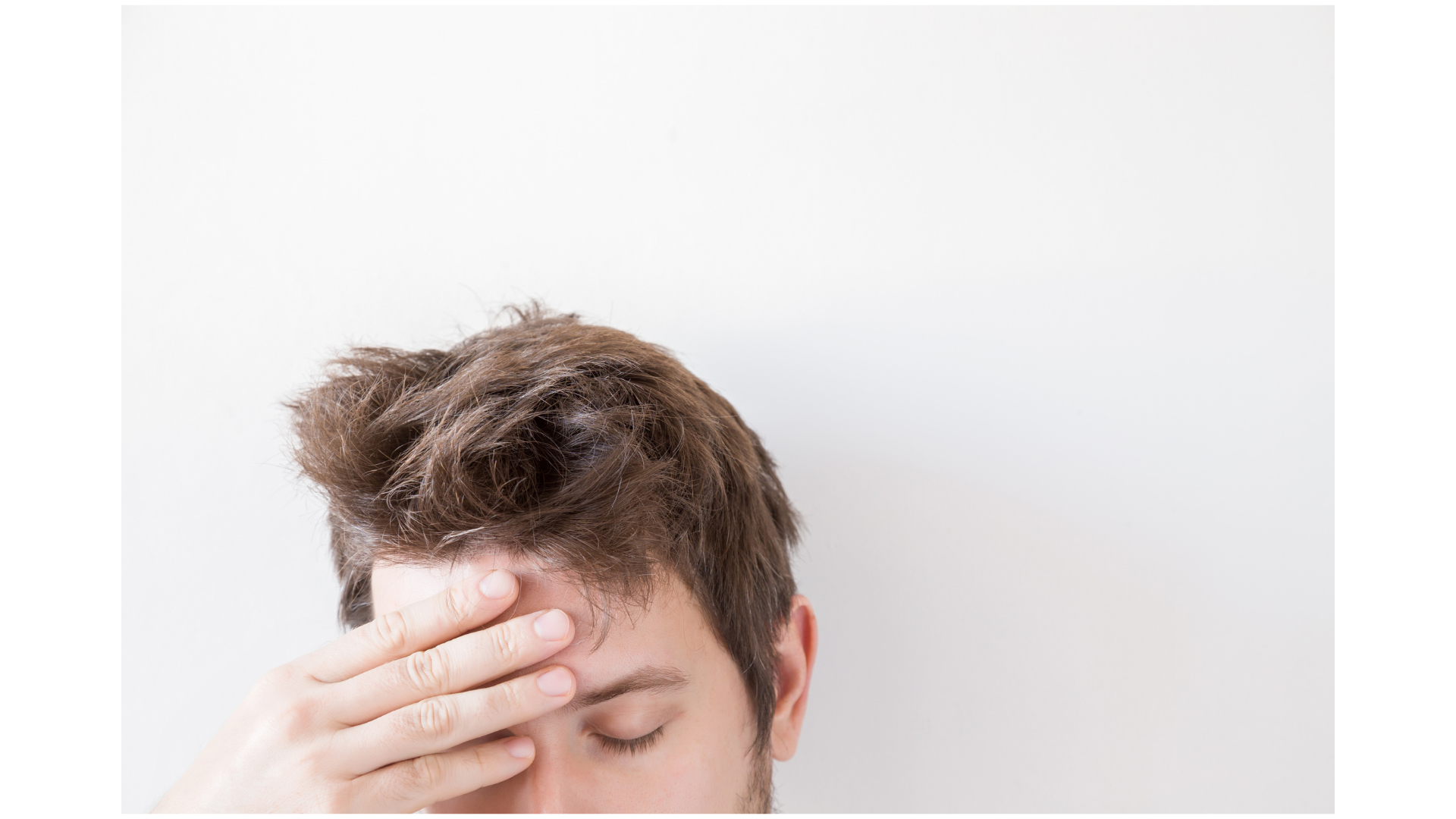 Peripheral Vestibular Blog