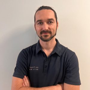 matt image
